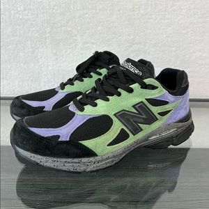 Balance Stray Rats Joker M990sk3 